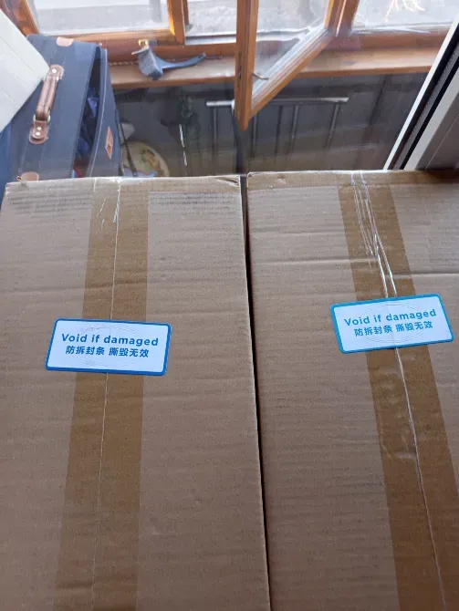 Квадрокоптер DJI matrice 4T Луцьк - фото 8