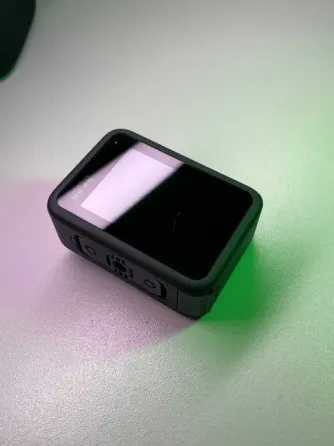 Екшн-камера GoPro Hero 13 з двома акумуляторами Миколаїв