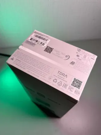 Екшн-камера GoPro Max 360 5.6K (запакована) Краматорськ