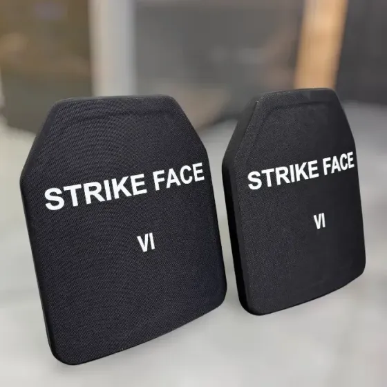 Плити 6-й клас Краснопілля