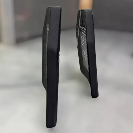 Плити 6-й клас Краснопілля