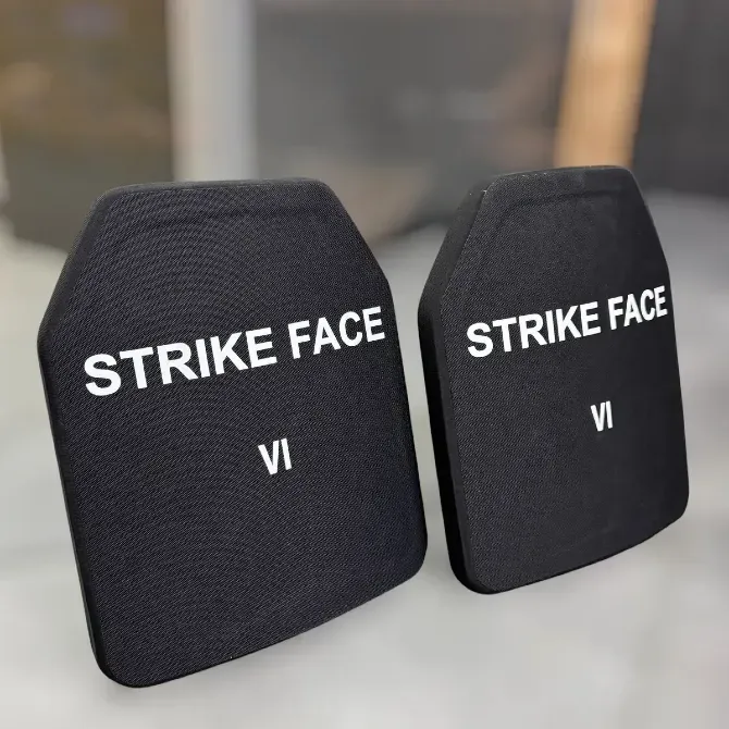 Плити 6-й клас Краснопілля - фото 1