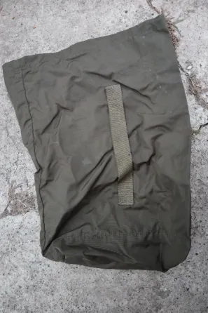 Russian trophy/Чохол Харків