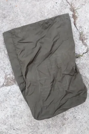 Russian trophy/Чохол Харків