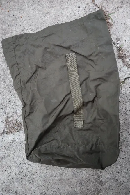 Russian trophy/Чохол Харків - фото 3