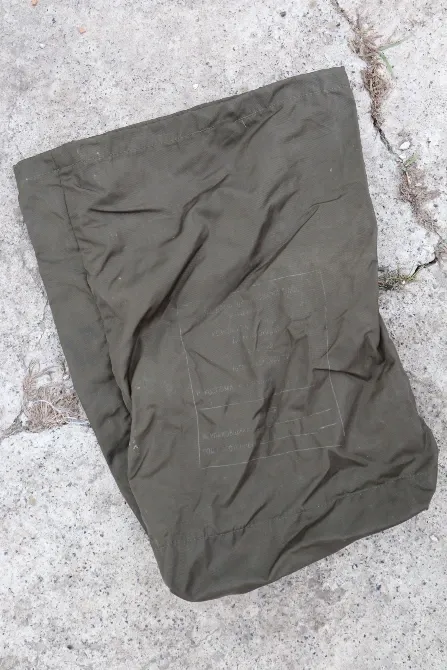 Russian trophy/Чохол Харків - фото 1