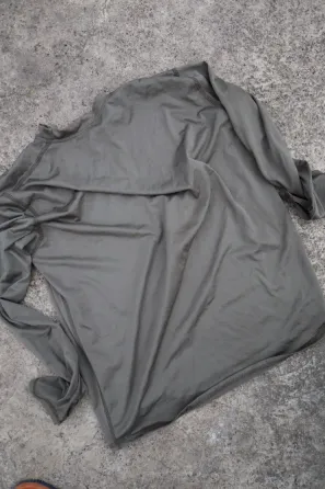 Russian trophy/Кофта від термухи 1й шар Харків