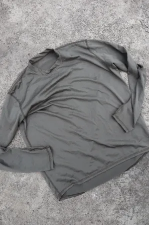 Russian trophy/Кофта від термухи 1й шар Харків