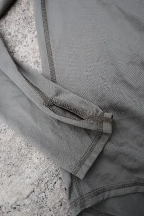 Russian trophy/Кофта від термухи 1й шар Харків