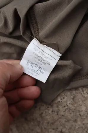 Russian trophy/Кофта від термухи 1й шар Харків