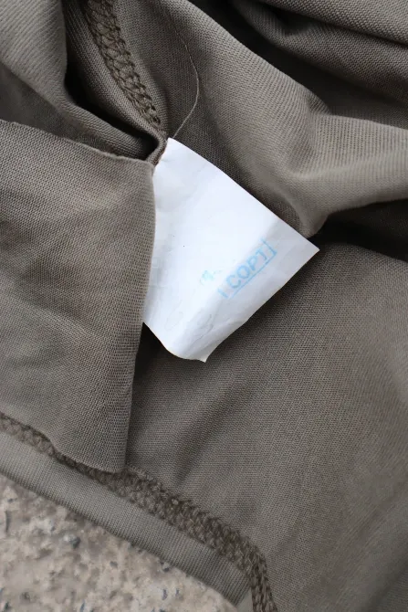 Russian trophy/Кофта від термухи 1й шар Харків - фото 5