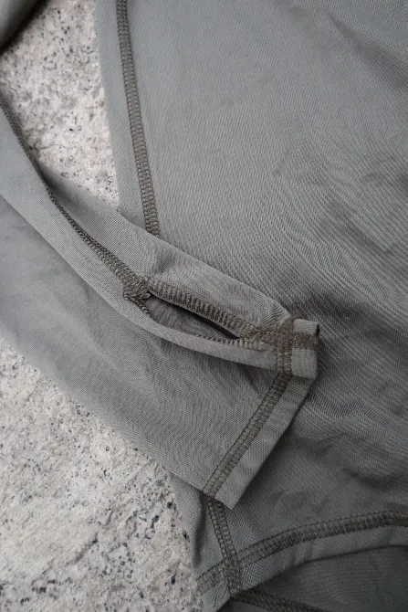 Russian trophy/Кофта від термухи 1й шар Харків - фото 2