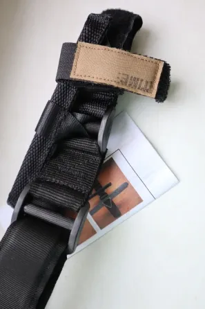 Турнікет тренувальний Харків