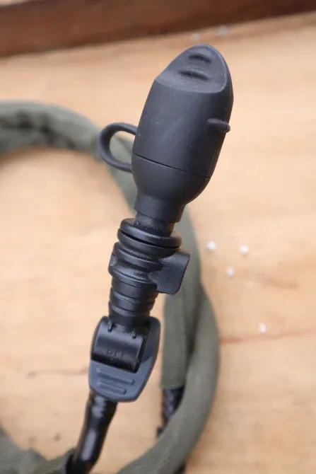 Трубка від гідратора в зборі Харків - фото 2