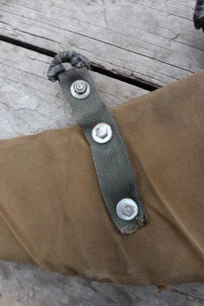 Тактичний ремінь від рюкзака PIG-TAC LRPB-3D 50 л Харків