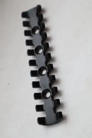 Планка пікатіні Харків