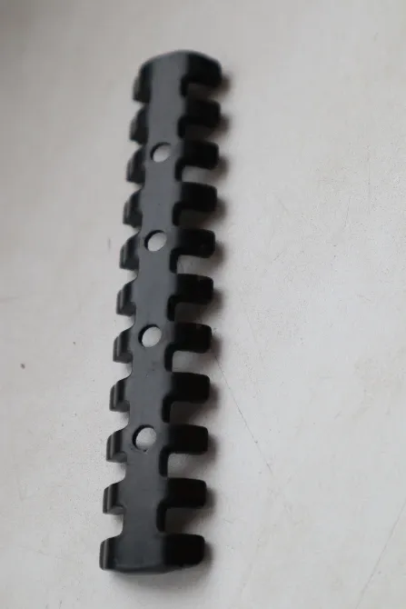 Планка пікатіні Харків - фото 2