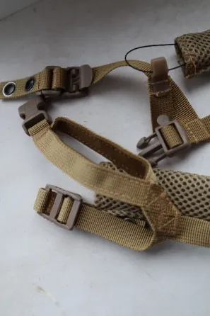 Підвісна система для шолома в зборі Харків