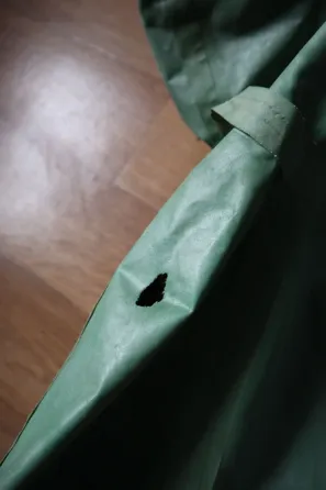 Плащ ОЗК 1 зріст Харків