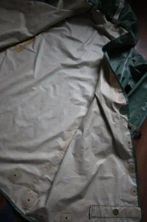 Плащ ОЗК 1 зріст Харків