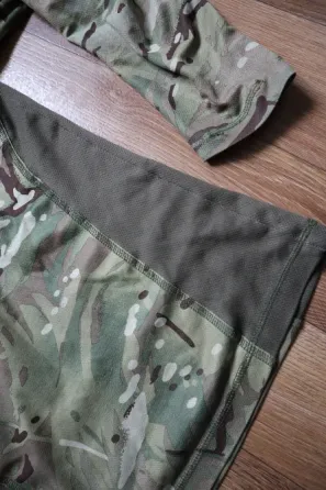 Рашгард МТР 44-46/2-3 р. Харьков