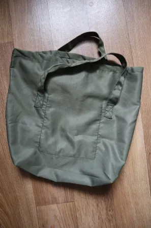 Сумка від шолома М1 Темп 3000 Харків