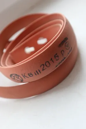 Джгут ЕсмархаДжгут Есмарха Харків