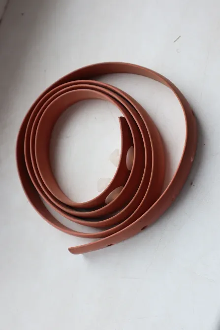 Джгут ЕсмархаДжгут Есмарха Харків - фото 1