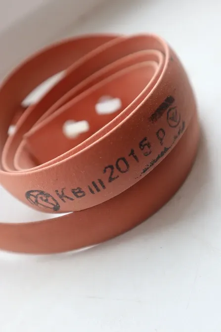 Джгут ЕсмархаДжгут Есмарха Харків - фото 2