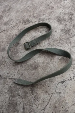 Russian trophy/Брючний ремінь Харків