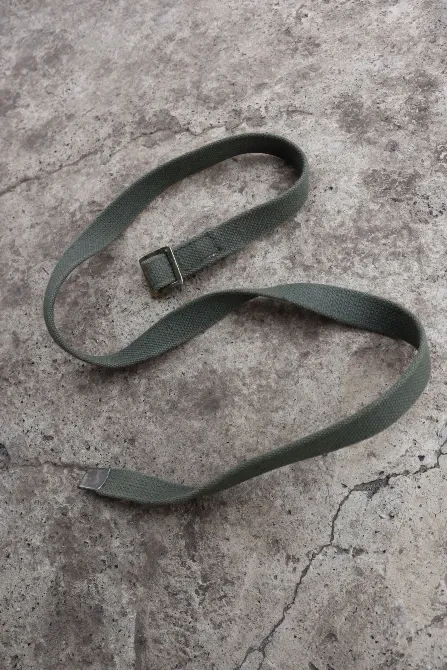 Russian trophy/Брючний ремінь Харків - фото 1