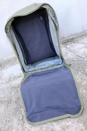 Рюкзак штурмовий трансформер olive 20 L Харків