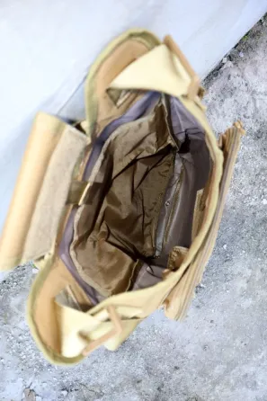 Рюкзак штурмовий складний coyote 12 L Харків