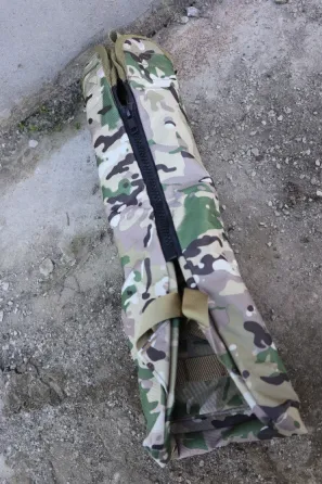 Рюкзак штурмовий складний multicam 12 L Харків