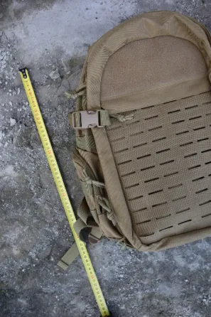 Рюкзак тактичний coyote 30 L Харків