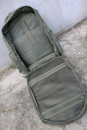 Рюкзак тактичний olive 30 L Харків