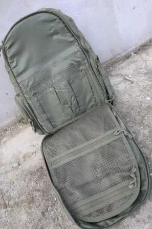 Рюкзак тактичний olive 30 L Харків