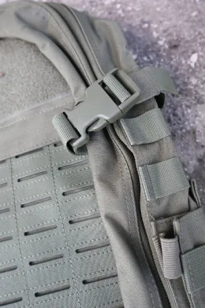 Рюкзак тактичний olive 30 L Харків