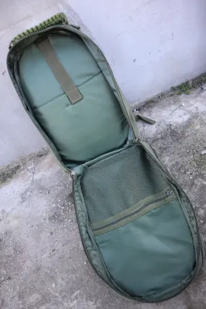 Рюкзак тактичний olive 30 L Харків