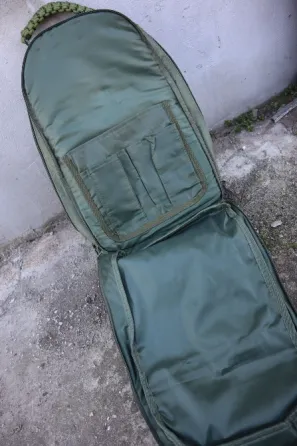 Рюкзак тактичний olive 30 L Харків