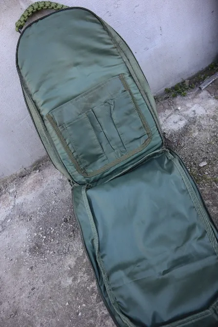 Рюкзак тактичний olive 30 L Харків - фото 3