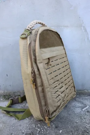 Рюкзак тактичний coyote 30 L Харків
