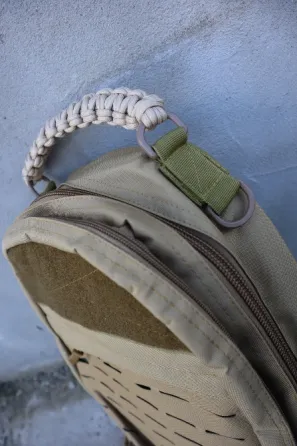 Рюкзак тактичний coyote 30 L Харків