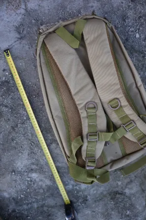 Рюкзак тактичний coyote 30 L Харків