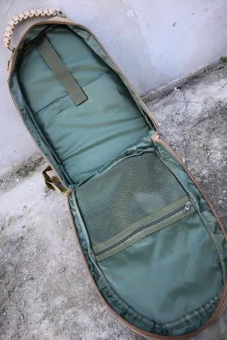 Рюкзак тактичний coyote 30 L Харків - фото 4