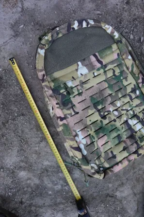 Рюкзак тактичний multicam 30 L Харків