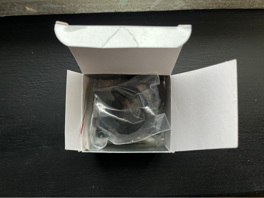 Кольца Rusan Tactical 30” Полтава - фото 3