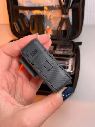 Екшн-камера GoPro Hero 5 з пультом дистанційного керування Гуляйполе