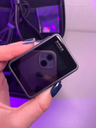 Екшн-камера GoPro Hero 7 black зі штативом Херсон