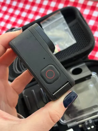 Екшн-камера GoPro Hero 11 Кривий Ріг